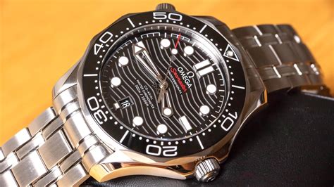 omega under 2000|omega watches 300m review.